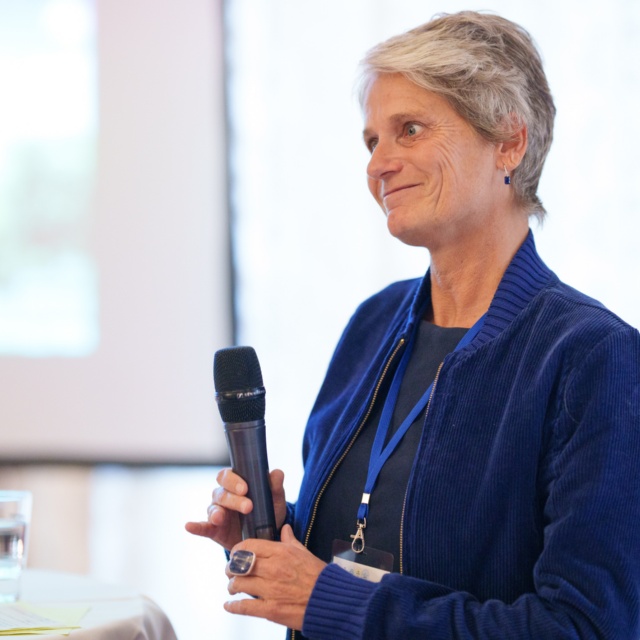 renate Heusch-lahl Bild