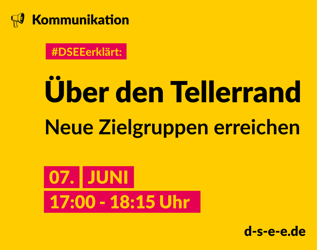 DSEE_Erklaert_Oeffentlichkeitsarbeit-Teil-2_1415x1115-1030x812.png Bild