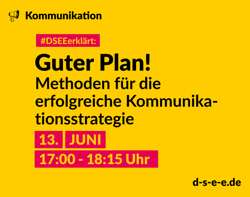 DSEE_Erklaert_Oeffentlichkeitsarbeit-Teil-3_1415x1115-1030x812.png Bild