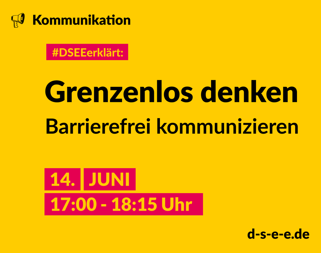 DSEE_Erklaert_Oeffentlichkeitsarbeit-Teil-4_1415x1115-1030x812.png Bild
