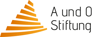 logo-ao Stiftung logo-ao Stiftung