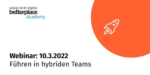 Führen in hybriden Teams � https://so-geht-digital.de/events/webinar-fuehren-in-hybriden-teams/ Führen in hybriden Teams