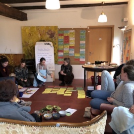 Visions-Workshop-Avalun e.V. � EAS MV / Visions-Workshop-Avalun e.V. 2023 Visions-Workshop-Avalun e.V.