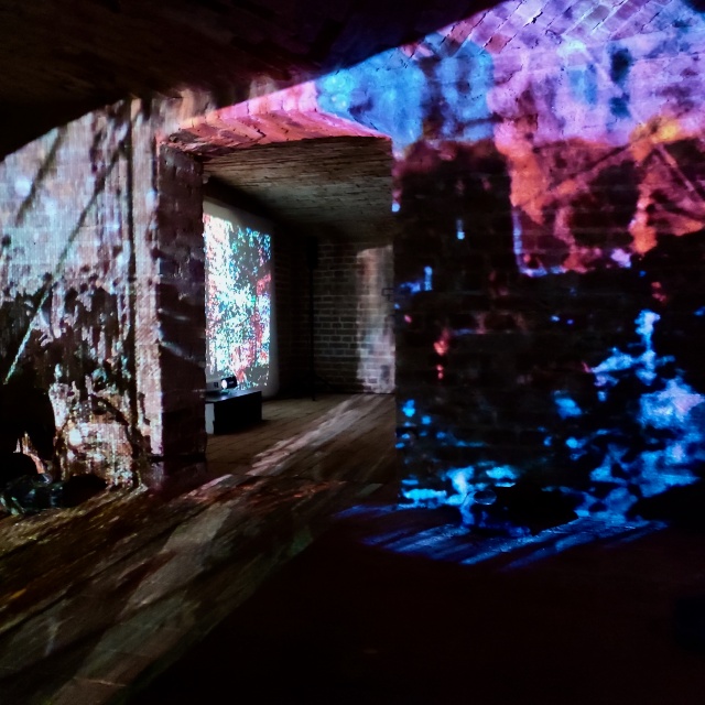 Freundeskreis Todendorf 1 � Ralph-Tepel Freundeskreis Todendorf 1