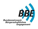 BBE - Bundesnetzwerk Bürgerschaftliches Engagement
