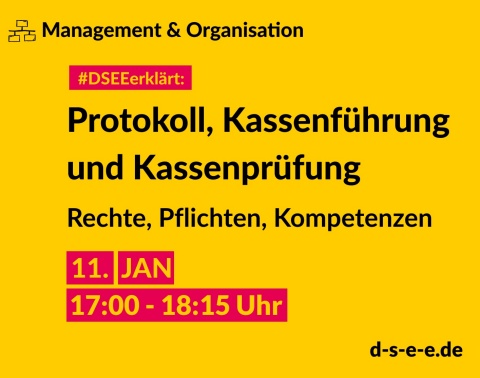 Symbolbild Weiterbildung