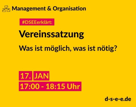 050123_DSEE3 Symbolbild Weiterbildung