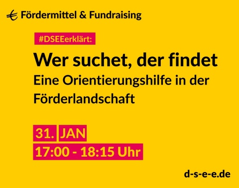 050123_DSEE6 Symbolbild Weiterbildung