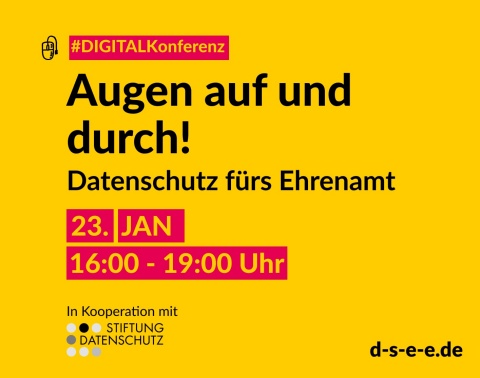Symbolbild Weiterbildung