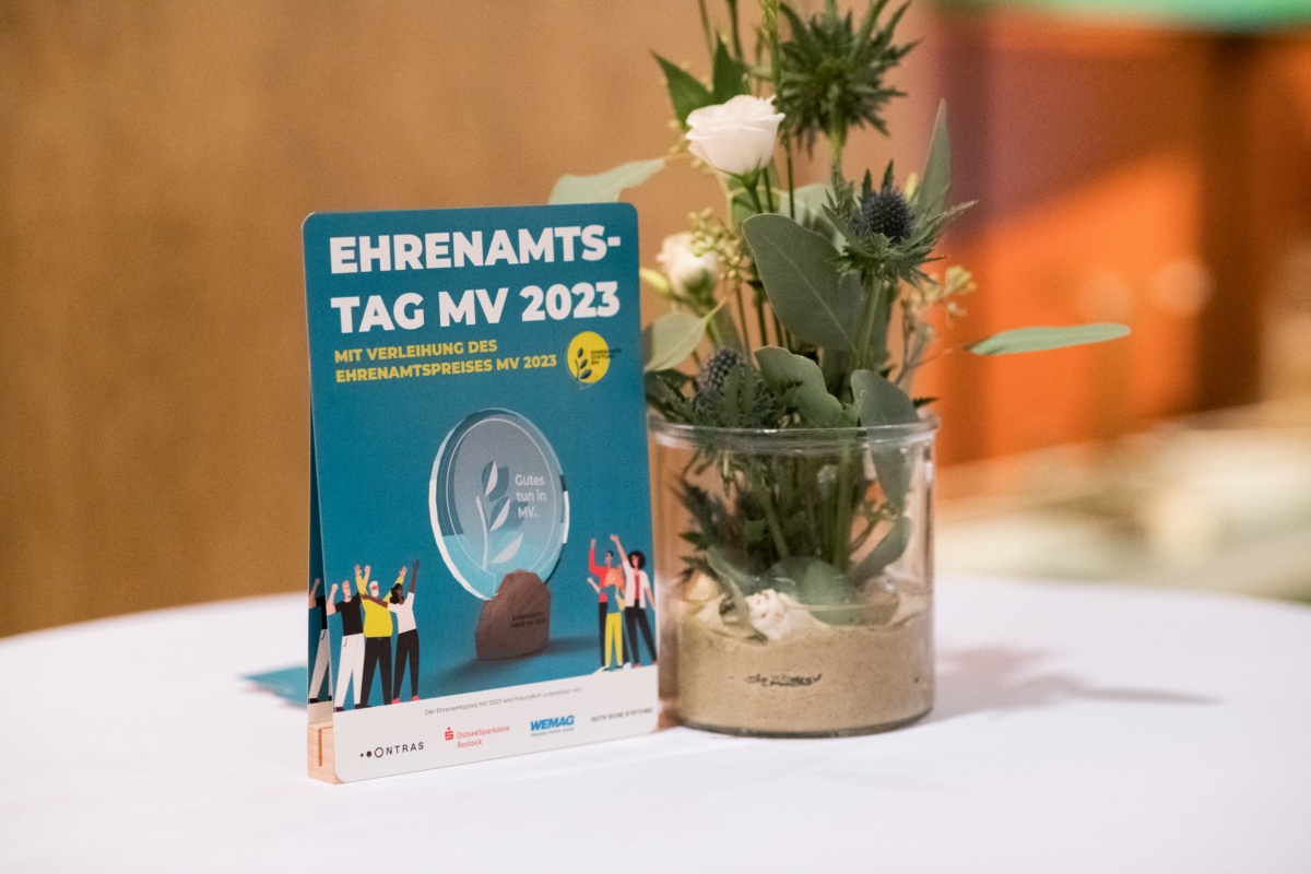 Börner_EA-tag-Detailaufnahme
