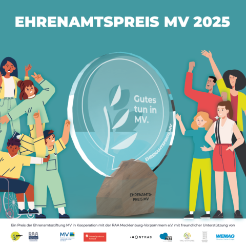 EAS-Ehrenamtspreis_2025_SoMe_1080px_neu � EAS MV 2025 EAS-Ehrenamtspreis_2025_SoMe_1080px_neu