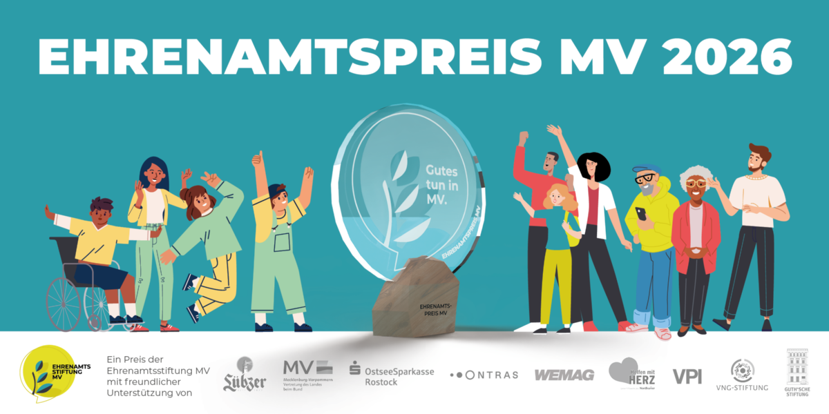 EAS-Ehrenamtspreis_2026_V 11 � EAS MV 2026 EAS-Ehrenamtspreis_2026_V 11