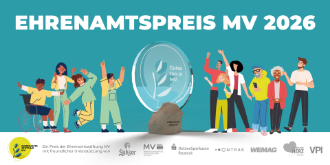 EAS-Ehrenamtspreis_2026_rgb