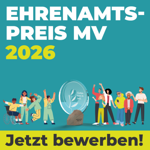 EhrenamtspreisMV-2026 1080x1080px_2