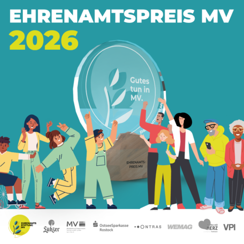 EhrenamtspreisMV-2026 1080x1080px_Logos_1 � EAS MV 2026 EhrenamtspreisMV-2026 1080x1080px_Logos_1