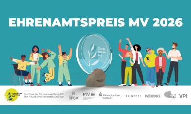 EhrenamtspreisMV2026-Presse