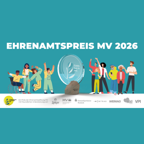 EhrenamtspreisMV2026-Presse � EAS MV 2026 EhrenamtspreisMV2026-Presse