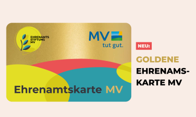 Goldene-Ehrenamtskarte-News