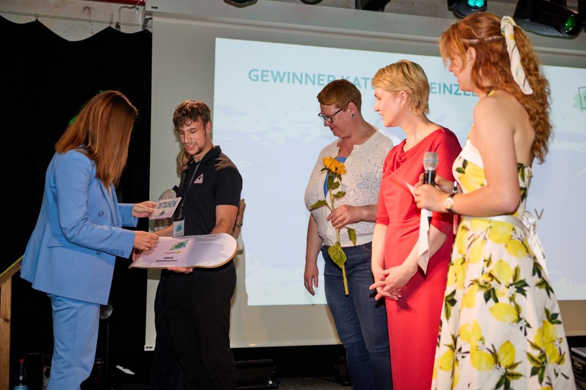 JEP Website 11 Bild