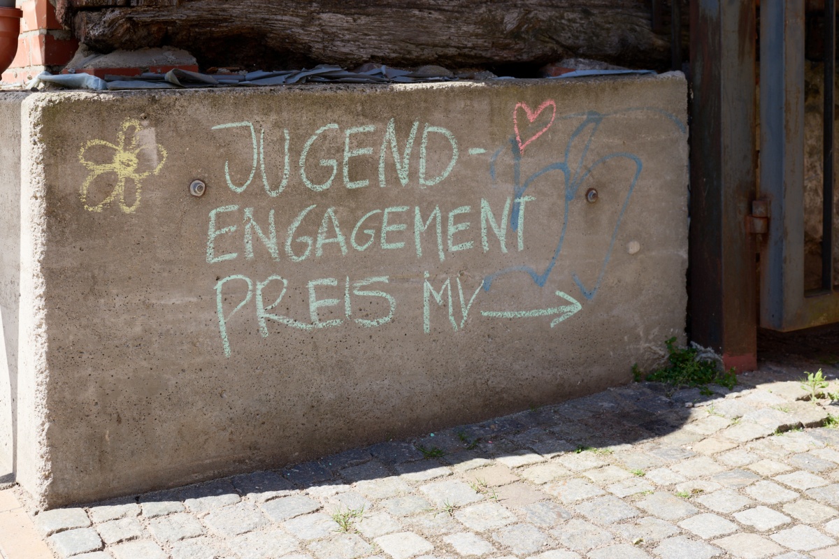 JEP Website 12 Bild