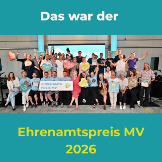 Kachel EAp MV 2026 Gruppenfoto Kachel EAp MV 2026 Gruppenfoto