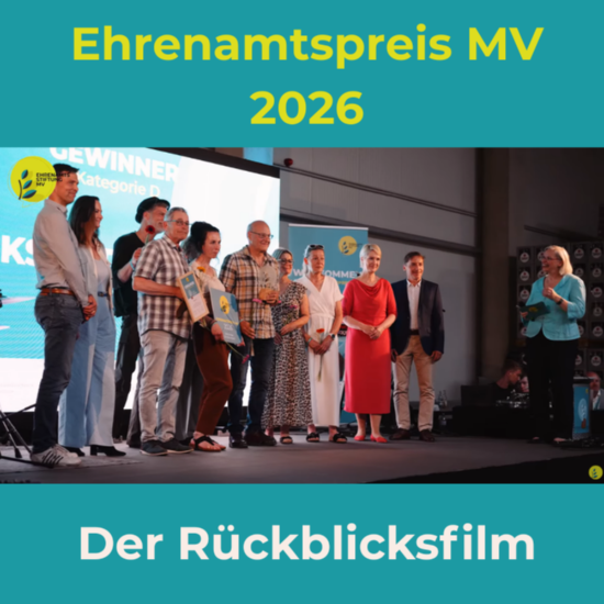 Kachel Film EAP 26 Bild