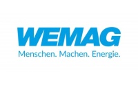 logo_wemag.jpg_546150104