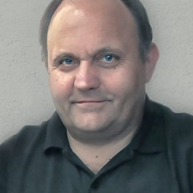 Dr. Manfred Paetzold � Manfred Paetzold Dr. Manfred Paetzold