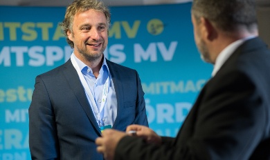 Jan Kessel_Copyright Martin Börner