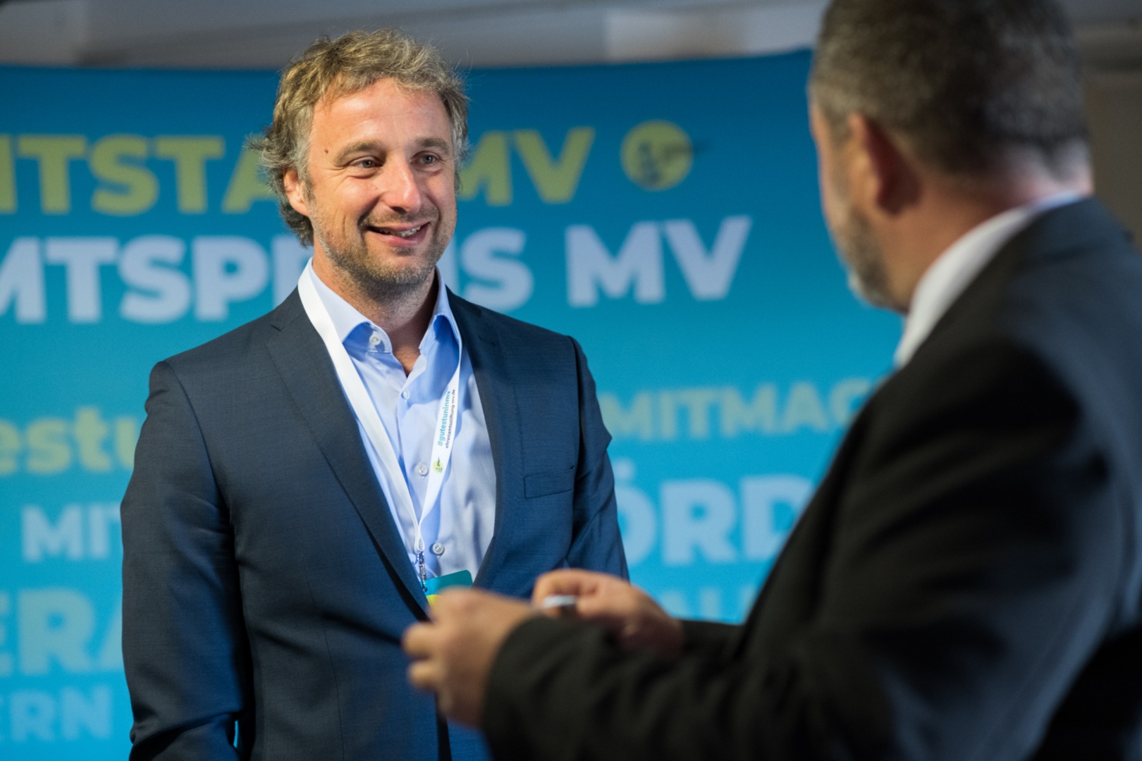 Jan Kessel_Copyright Martin Börner