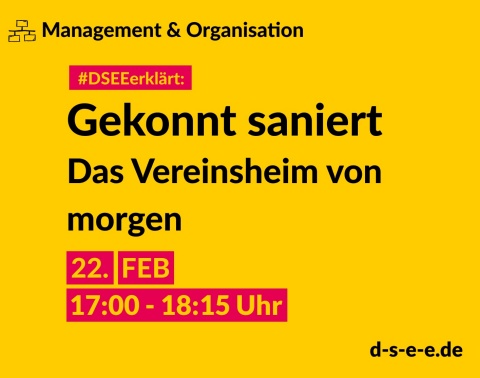 DSEE-Erklaert-Energiesparen-2023-Teil-2-1415x1115-1.png (1) Symbolbild Weiterbildung