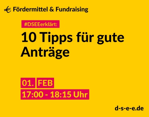 DSEE-Erklaert-Foerdermittel-2023-Teil-2-1415x1115-1 Symbolbild Weiterbildung