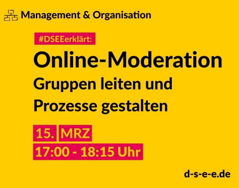 DSEE-Erklaert-Gute-Zusammenarbeit-2023-Teil-2-1415x1115-1 Symbolbild Weiterbildung