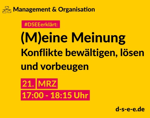 DSEE-Erklaert-Gute-Zusammenarbeit-2023-Teil-3-1415x1115-1 Symbolbild Weiterbildung