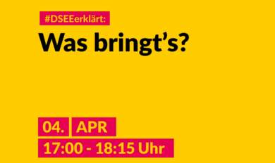 Symbolbild Weiterbildung