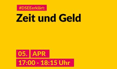 Symbolbild Weiterbildung