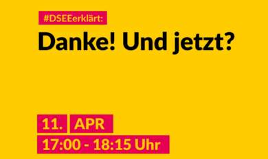 Symbolbild Weiterbildung