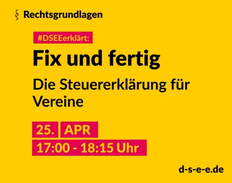 Symbolbild Weiterbildung