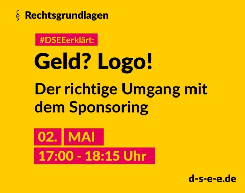 Symbolbild Weiterbildung