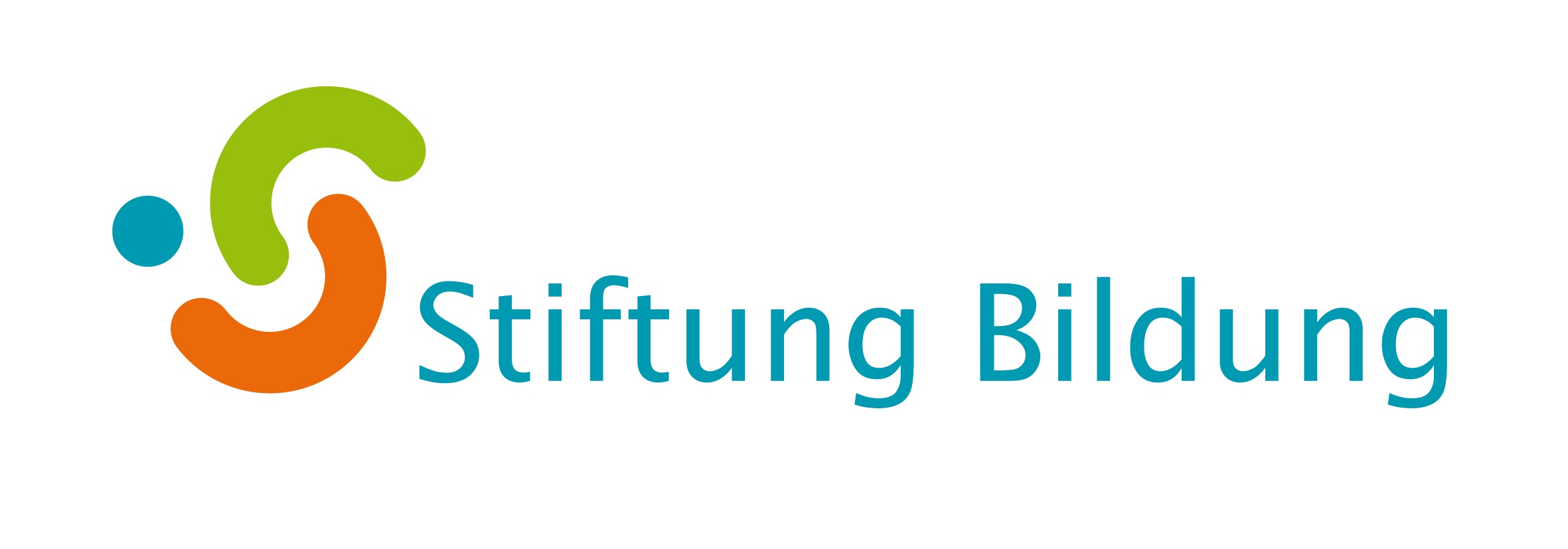 Logo-Stiftung-Bildung