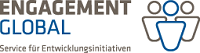 Logo_Engagement-Global