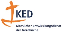 Logo_KED