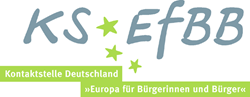 Logo_Kontaktstelle-Europa