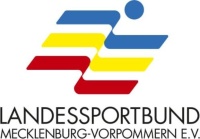 Logo_Landessportbund mv