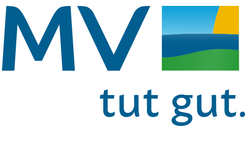 Logo_MV-tut-gut
