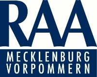 Logo_RAA MV