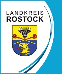 logo_lk-rostock