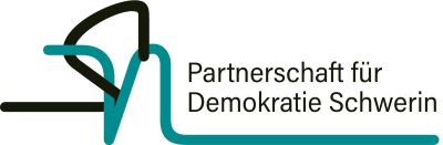 Logo_Partnerschaft_für_Demokratie_Schwerin_web 