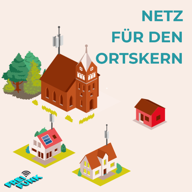 witzin03