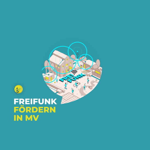 Freifunk-quadrat